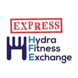 Hydra Fitness Exchange Crunchbase Company Profile Funding