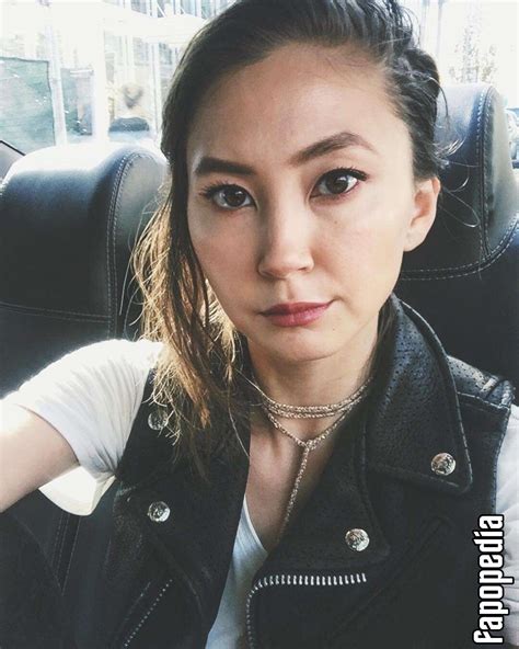 Kimiko Glenn Nude Leaks Photo 1598291 Fapopedia