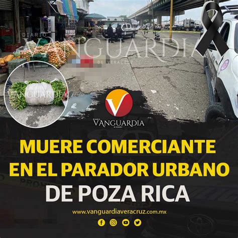 Carlos M Bauza C On Twitter Pozarica Ahora Diganme Que Primero Los