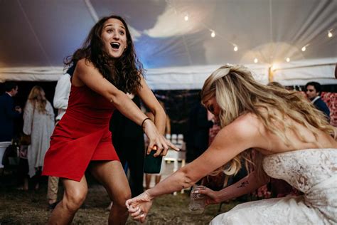 Missy And Isaacs Crested Butte Wedding At Cement Creek Ranch Aether Photo Films