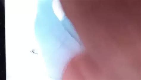 Cumtribute To Fatima Gay Porn XHamster