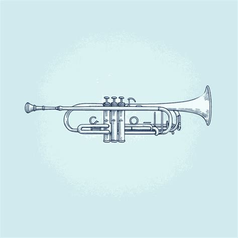 The Trumpet of the Swan Summary and Study Guide | SuperSummary