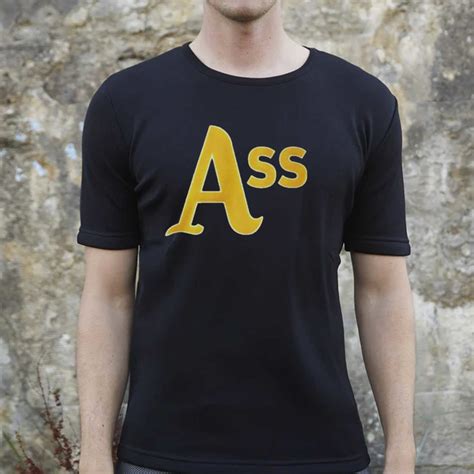 Stand Out With The Zachary Piona Ass Oakland Shirt Shibtee Clothing