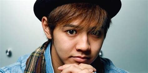 Ryota Katayose - Alchetron, The Free Social Encyclopedia