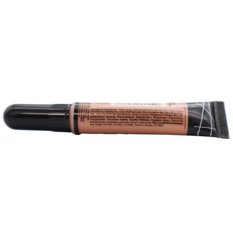 La Girl Pro Concealer Nude Gc