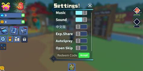 Pet Fighting Simulator Codes Roblox