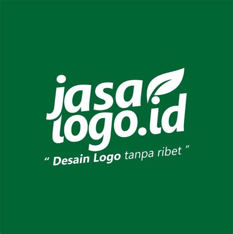 Apa Itu Branding Dan Contohnya Jasalogo Id