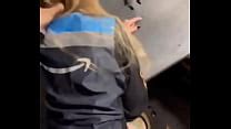 Fucked At Work Videos XVIDEOS