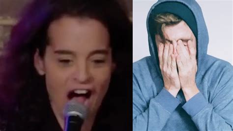 Man Confesses To Having An Affair With His Employee At Comedy Show ...