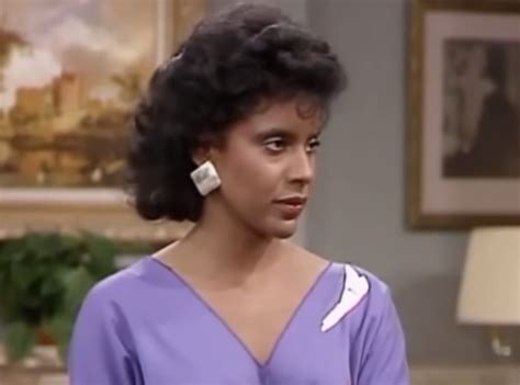 Clair Huxtable Please Just Shut The F Ck Up Thought Catalog