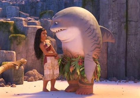 448 Best Moana Images On Pinterest Moana Disney Disney Magic And