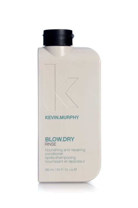 Kevin Murphy Blow Dry Rinse 250ml Hair Gang Online