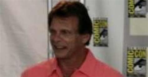 Marc Singer Movies List Best To Worst