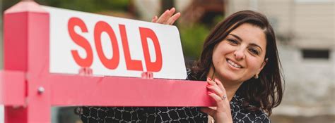 Top Real Estate Agents Choosing The Perfect Agent For You