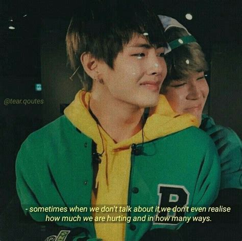 Pin By Farah Haniyah On B T S 7 Bts Lyrics Quotes Bts Quotes