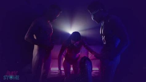 Bisex Porn Videos You Want To See PornFlip