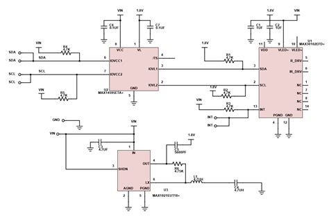 Scheme It MAXREFDES117 Pg1 Complete DigiKey