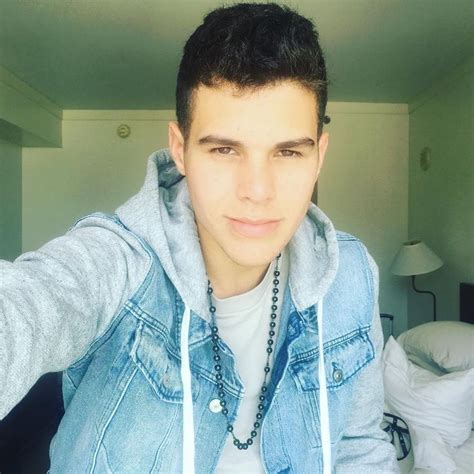 Instagram Photo By Zabdiel De Jesús • Jul 19 2016 At 6 32pm Utc Zabdiel De Jesús Cnco