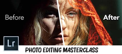 35 Tutorials to Learn & Master Adobe Lightroom – Yes Web Designs