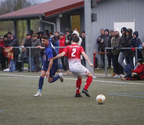 Fsv Hollenbach Tsg T Bingen Bildergalerie Fsv Hollenbach