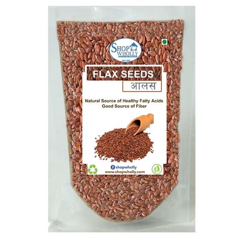 Best Deals For Combo Pack Of Chia Seeds Flax Seeds Pumpkins Seeds Watermelon Seeds And