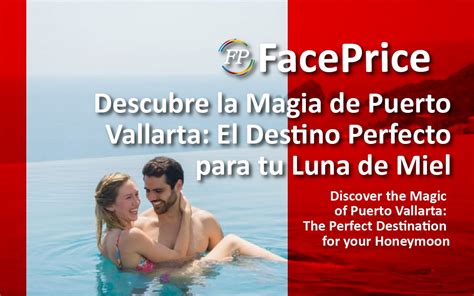 Descubre La Magia De Puerto Vallarta El Destino Perfecto Para Tu Luna