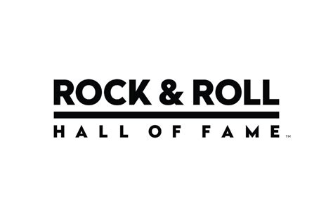 2023 Rock Roll Hall Of Fame Inductees Snubs Rock 95