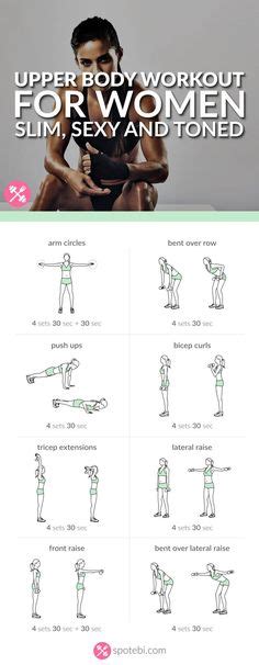 Workout Ide Ideas Workout Fitness Tips Fitness Motivation