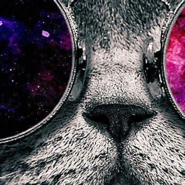 Hot Indian Web Serise AAMRASP2 XHamster