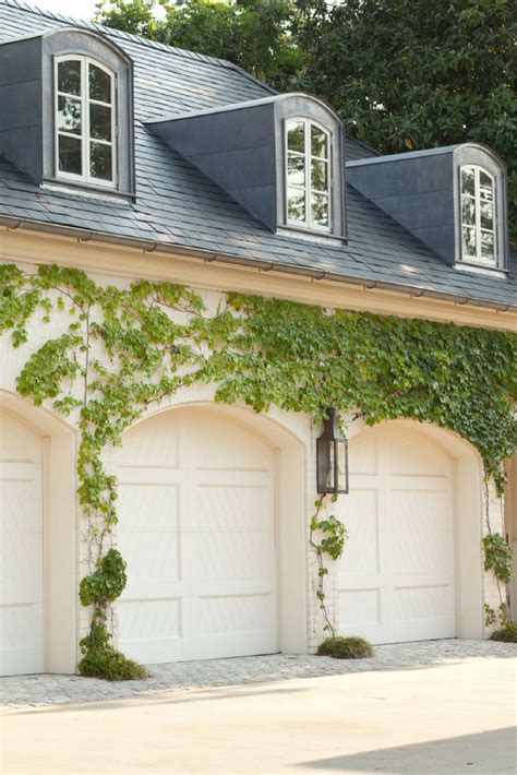 A Great Way To Increase Your Garage Curb Appeal Is To Expand It Adding More Space For Another