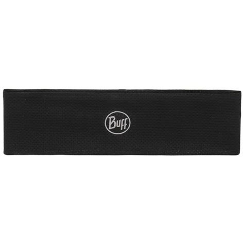 Fastwick Solid Stirnband By Buff