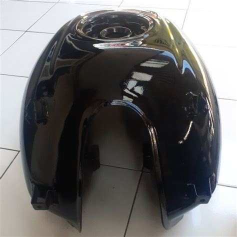 Jual Tangki Bajaj Pulsar Ug Ug Original Normal