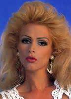 Patricia Alvarez Nude Pics Videos Sex Tape