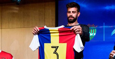 ¿Favors? Gerard Piqué pidió ayuda a Luis Rubiales para su Andorra FC