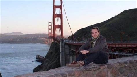 Quién era Andreas Lubitz el copiloto de Germanwings que estrelló el