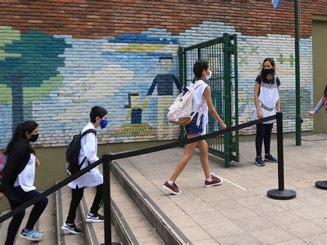 Las escuelas primarias tendrán una hora más de clase Cómo impactará