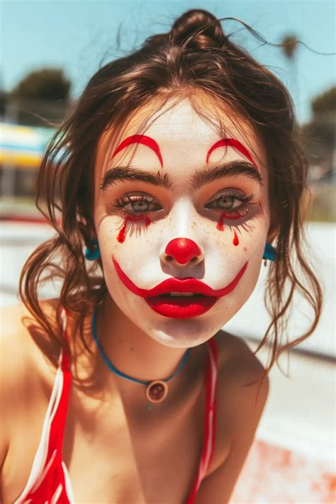 Pretty Busty Cute Pin Up Woman Lingerie Sexy Adult Model Glossy X Photo EBay