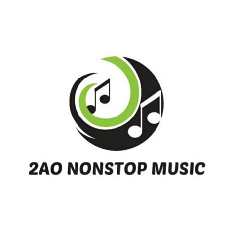 2ao Nonstop Music Youtube