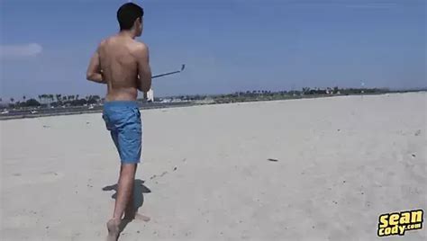 Free Sean Cody Movie Blowjob Gay Porn Videos Seancody XHamster