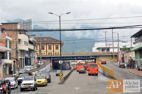 Asesinado cantante en pleno centro de Ibagué A La Luz Pública