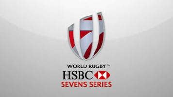 HSBC World Rugby Sevens 2020 schedule - RugbyAsia247