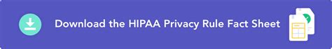 How The Hipaa Privacy Rule Protects Phi Secureframe Secureframe