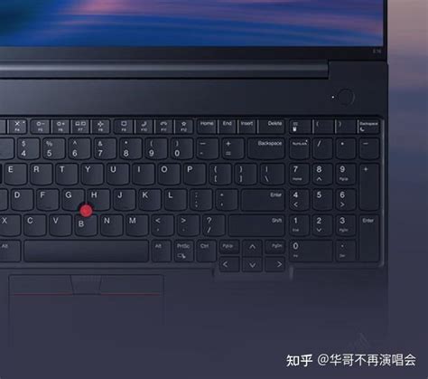 联想thinkpad E16 2023款酷睿版怎么样，值不值得买