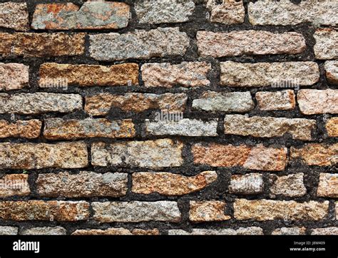Historical City Town Brown Brownish Brunette Concrete Horizontal