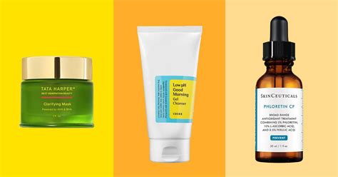 10 Best Products for Oily Skin | The Strategist