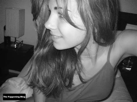 Jessica Ashley Nude Leaked Sexy Collection 64 Photos Videos PinayFlixx Mega Leaks