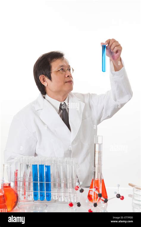 Healthcare And Medicine,Glassware,Laboratory Glassware,Utensil Stock Photo - Alamy