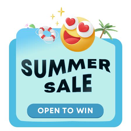 Compare All Chuwi Models│Laptops, Tablets, Mini PCs – CHUWI Global Store 