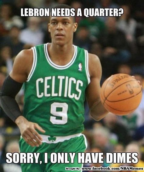 Nba Memes On Twitter Sorry Bron Duji6gn4