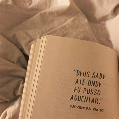 Jovem Cristao Ig On Twitter Vers Culos Evang Licos Frases Sobre